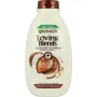 Garnier Loving blends shampoo kokosmelk