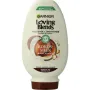 Garnier Loving blends conditioner kokosmelk