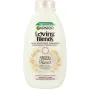 Garnier Loving blends shampoo milde haver