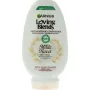 Garnier Loving blends conditioner milde haver