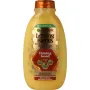 Garnier Loving blends shampoo honing goud