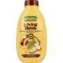 Garnier Loving blends shampoo avocado karite