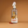 The Good Brand Badkamerreiniger sprayflacon + 1 pod