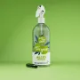 The Good Brand Allesreiniger sprayfle + 1 pod