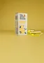 The Good Brand Keukenreiniger pods 2-pack