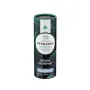 Ben & Anna Deodorant green fusion papertube