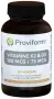 Proviform Vitamine K2 100mcg & D3 75mcg