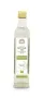 Mattisson MCT olie C8 - coconut pure - 99% caprylic acid bio