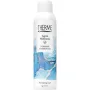 Therme Aqua wellness foam shower