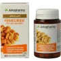 Arkocaps Fenegriek