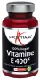 Lucovitaal Vitamine E 400IE