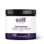 Cellcare Vezel complex acacia-inuline-baobab