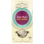 Hari Tea Rose & hibiscus face the moment bio