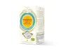 Hari Tea Green tea & flowers forget me not bio