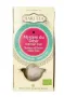 Hari Tea Choco chai mystery of desire bio