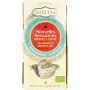 Hari Tea Hibiscus & mint new sensation bio