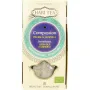 Hari Tea Lemon bal & chamomile sweetheart bio