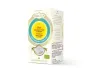 Hari Tea Ginger lemon & tumeric mindscape ginger bio