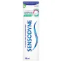 Sensodyne Tandpasta complete protec fresh breath