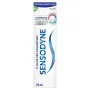 Sensodyne Tandpasta complete protec adv white
