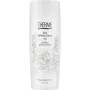 Therme Bodylotion zen white lotus hydra+