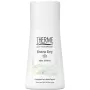 Therme Deospray anti-transpirant extra dry
