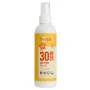 Derma Sun spray kids SPF30