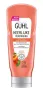 Guhl Heerlijke verzorging conditioner