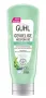 Guhl Gevoelige hoofdhuid conditioner