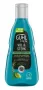 Guhl Man vol & sterk shampoo