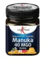 Lucovitaal Manuka honing 40 MGO
