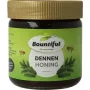 Bountiful Dennen honing