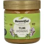 Bountiful Tijm honing
