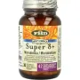 Udo S Choice Super 8+ microbiotica