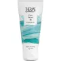 Therme Finn sauna fresh showergel