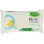 Neutral Babydoekjes 52 wipes
