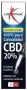 Lucovitaal CBD olie 20%