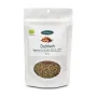 Salterra Dukkah met zeewier en komijn bio