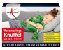Lucovitaal Verzwaringsknuffel