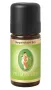 Primavera Bergamot schil bio