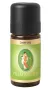 Primavera Ceder wild bio