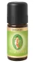 Primavera Geranium bio