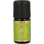 Primavera Iris 1%