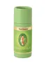 Primavera Roos absolue bio