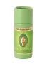 Primavera Roos bourbon absolue bio