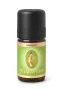 Primavera Tuberoos 5% bio