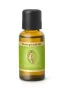 Primavera Geranium bio