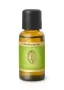Primavera Zilver spar bio