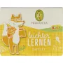 Primavera Focus & learn geurenset bio