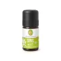 Primavera Spiel mit! blend